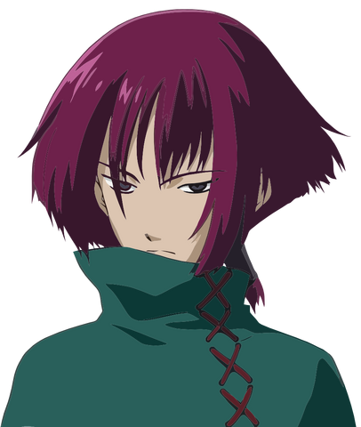 File:Chloe.png