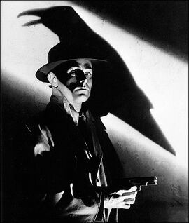Photo-film-noir