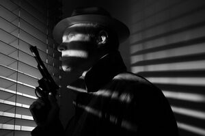 Noir2