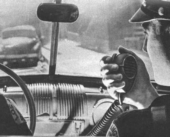 File:Mic-lapd49.jpg