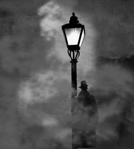 File:Noir.jpg