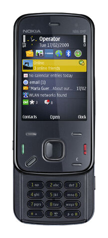 File:Nokia N86.jpg
