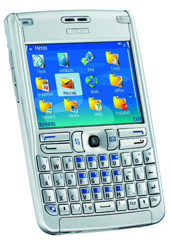 File:Nokia E61.jpg