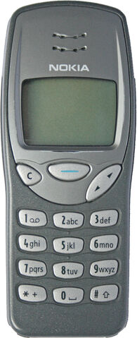 File:Nokia3210.jpg