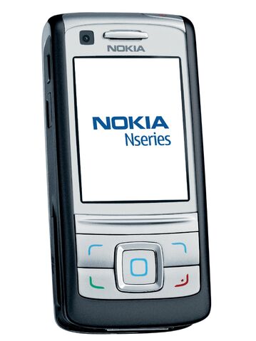 File:Nokia Nst-4.jpg