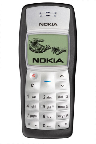 File:Nokia 1100.jpg