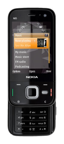 File:Nokia N85.jpg