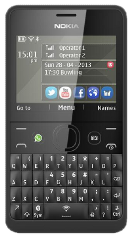 File:Nokia Asha 210.png