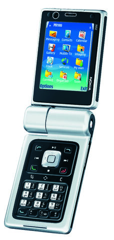 File:Nokia N92.jpg