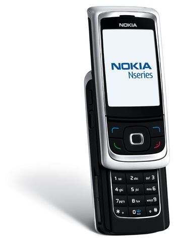 File:Nokia Nst-2 (1).jpg