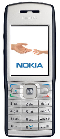 File:Nokia E50-1.jpg