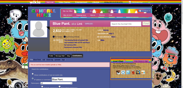File:Blueedited.png