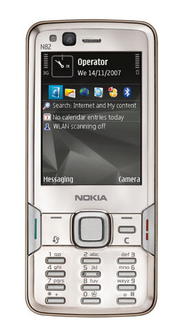 File:Nokia N82.jpg