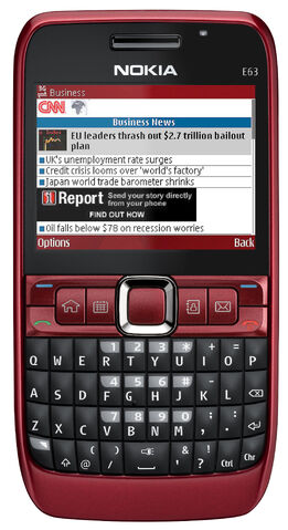 File:Nokia E63.jpg