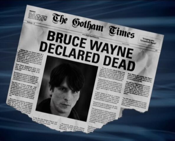 File:Bruce Wayne declared dead.jpg