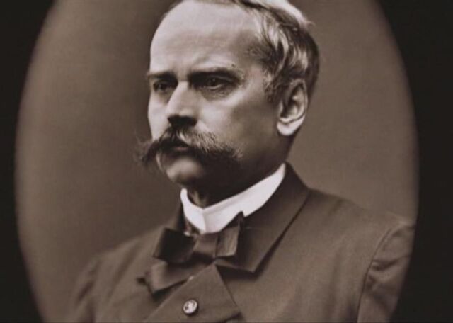 File:Solomon wayne.jpg