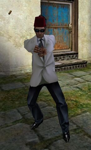 File:MaroccoThug1White.jpg