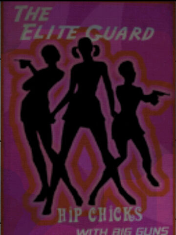 File:The Elite Guard poster.jpg