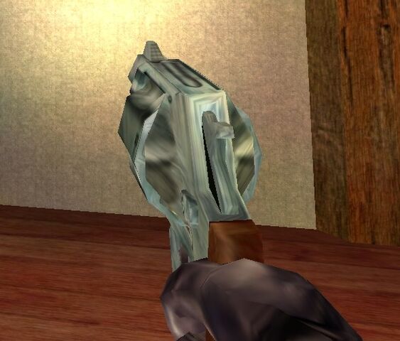 File:Petrirevolver.jpg