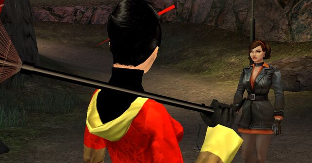 File:Isako4.jpg