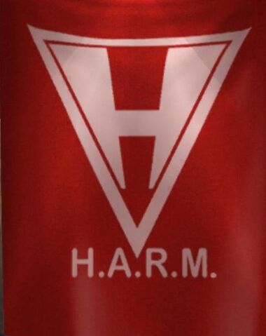 File:H.A.R.M.jpg