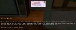 Clark's letter1