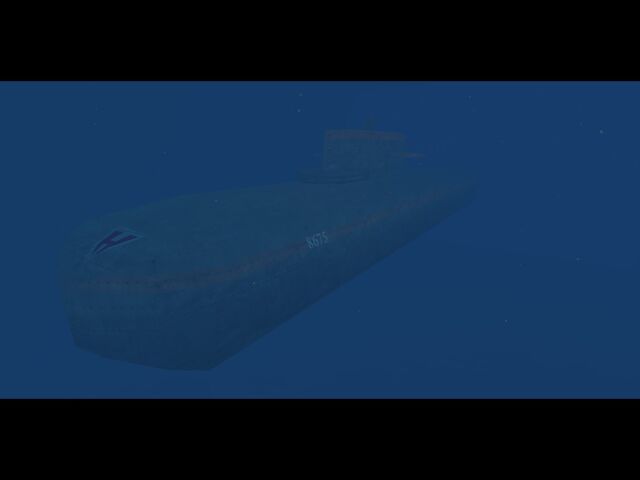 File:HARMSubmarine01NOLF.jpg