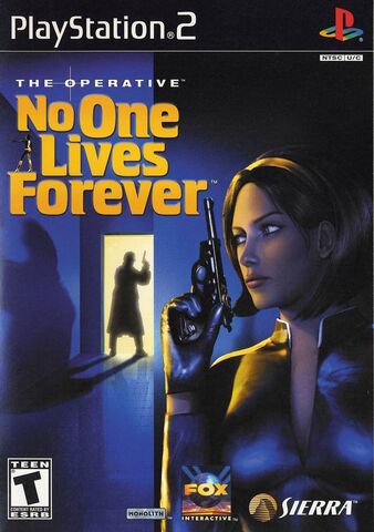 File:NOLF PS2.jpg