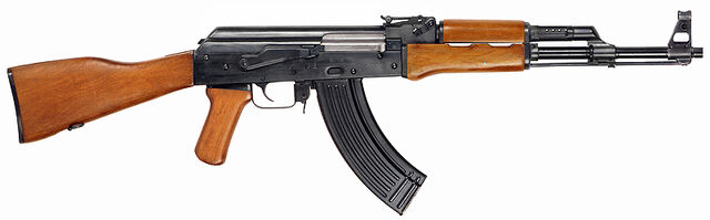 File:AK-47.jpg