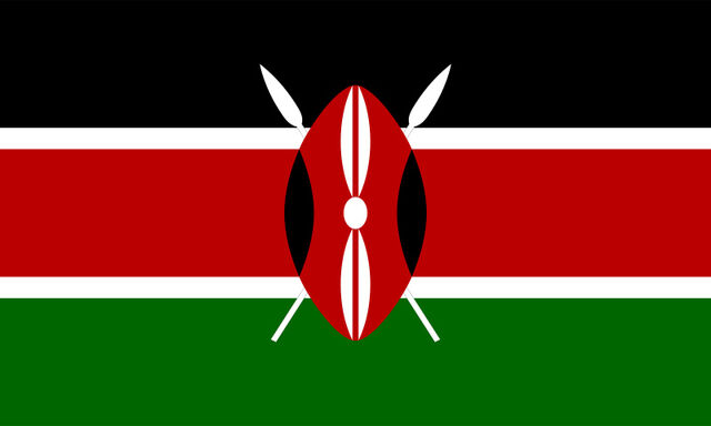 File:Kenya flag.jpg