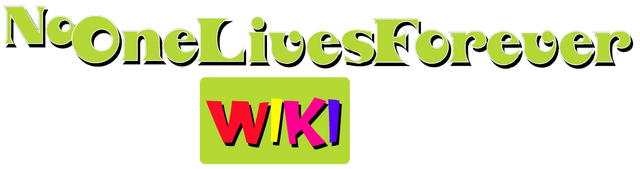 File:No one wikipedia logo-1-0.png