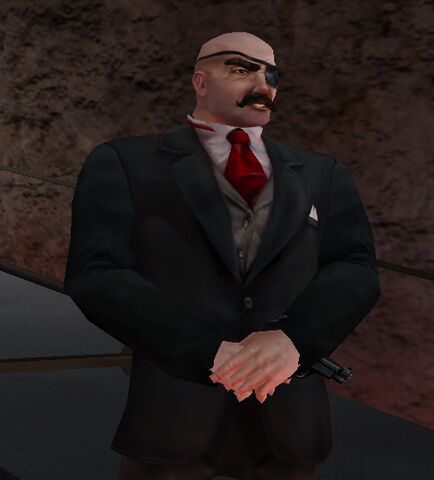 File:Volkovcontractjack.jpg