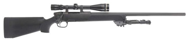 File:Steyr SSG 69.jpg