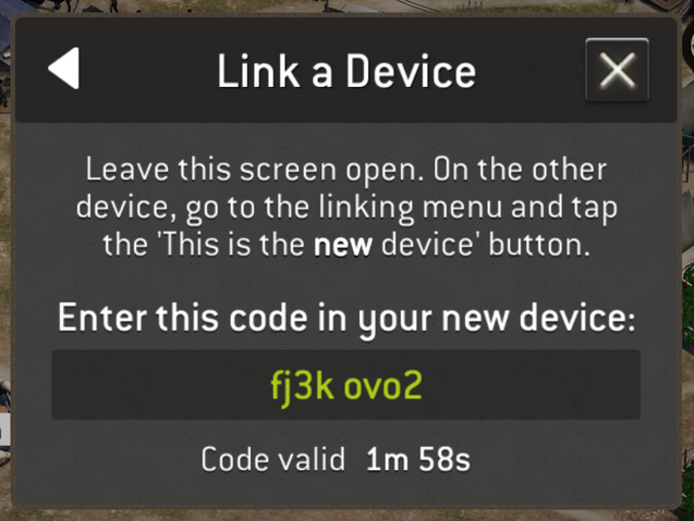 File:3.png