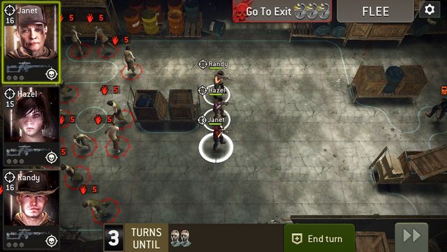 File:Fac-thechase.png