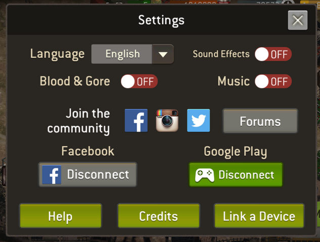 File:1.png