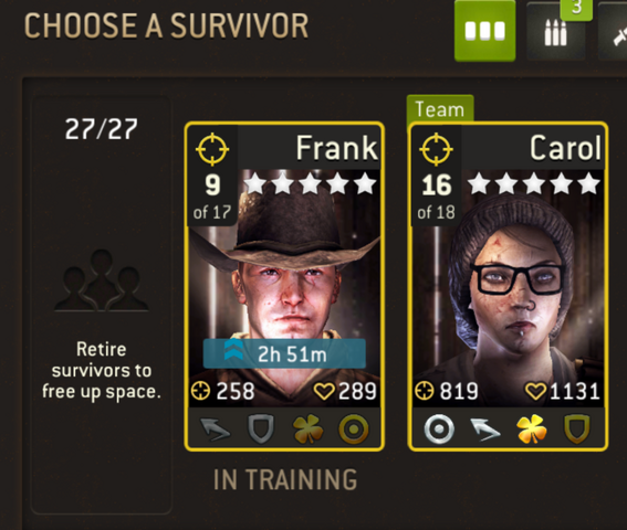 File:27 Survivors Slots V1.6.png