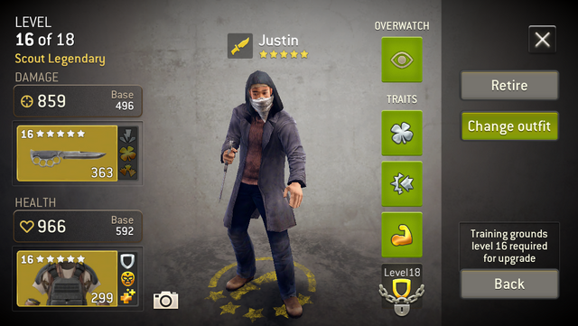 File:Carol Weapon equipped.png