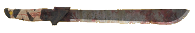 File:Warrior Old Machete.png