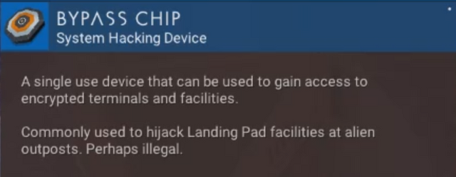 File:Bypass chip.png