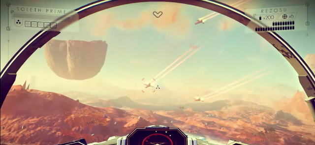 File:Screen Shot 2016-05-21 at 3.37.20 PM.png