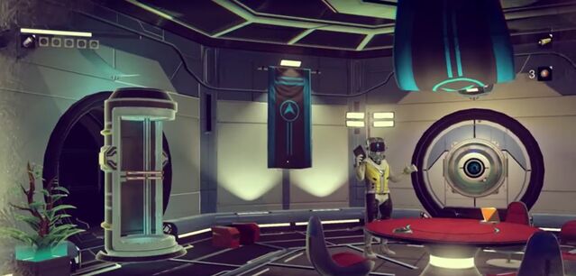 File:Nms korvax.jpg