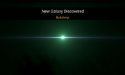 Budullangr