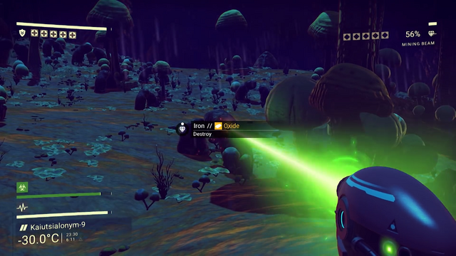 File:Nms kaiutsialonym-9(3).png