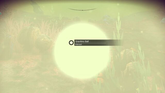 File:GravitinoBall3.jpg