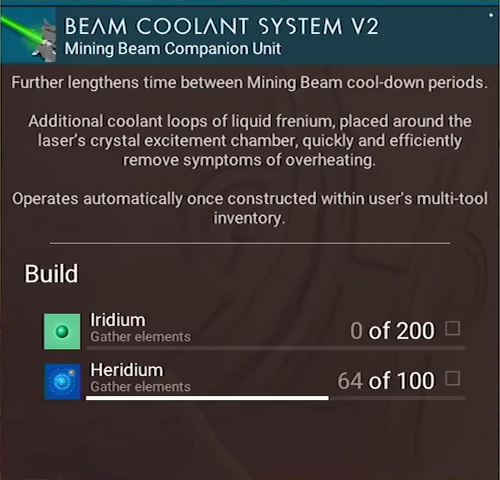 File:Nms blueprint(3).png