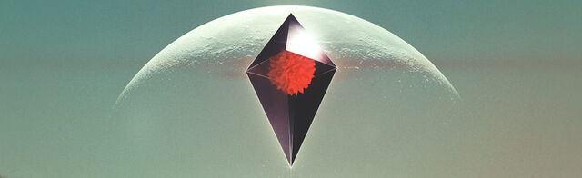 File:No man's sky banner.jpg