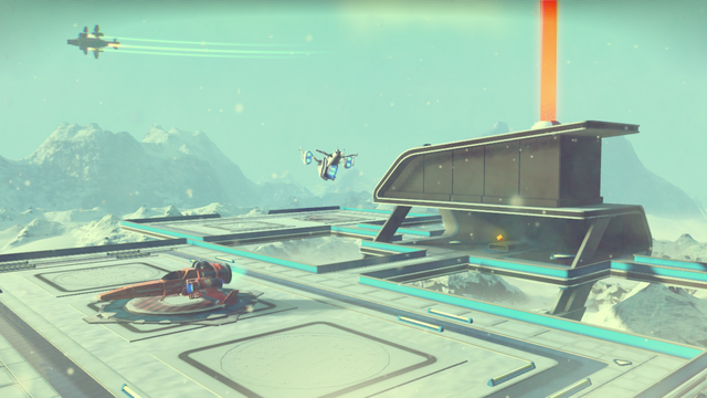 File:Landing Pads.png