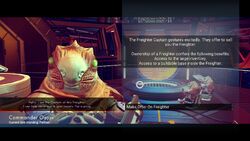 No Man's Sky 20161129211550