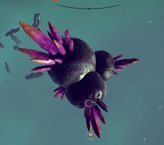 File:Iridium half crystal.jpg